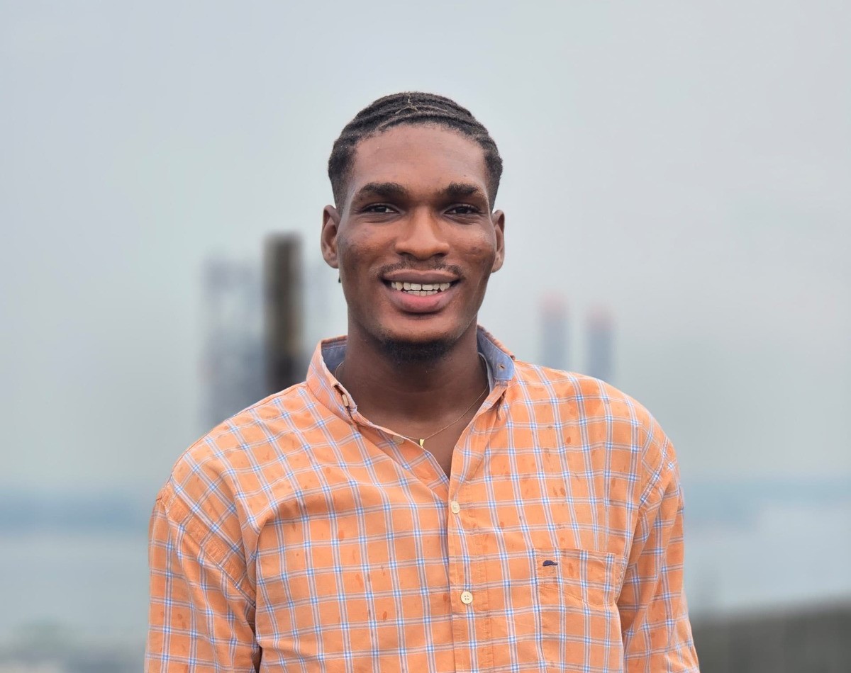 CEO