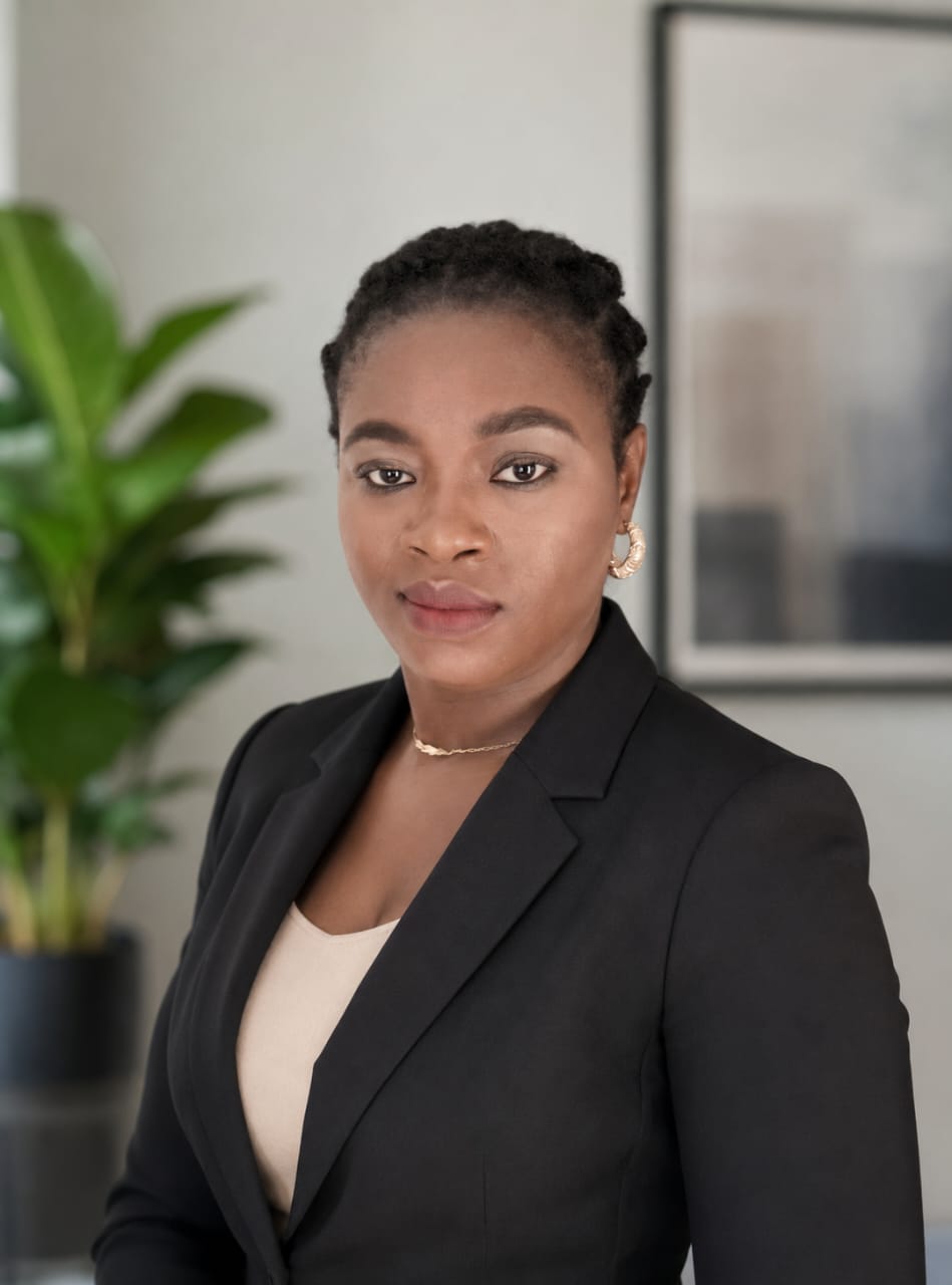 CEO