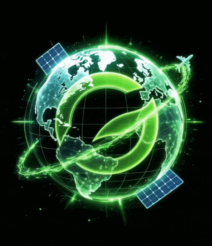 Renewable Energy Solar